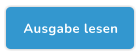 Ausgabe lesen