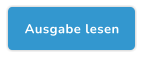 Ausgabe lesen