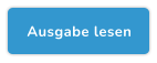 Ausgabe lesen