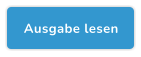 Ausgabe lesen