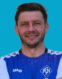 Daniel Zamabalic