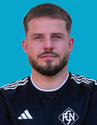 Manuel Werner