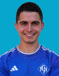 Ricardo da Silva Marques