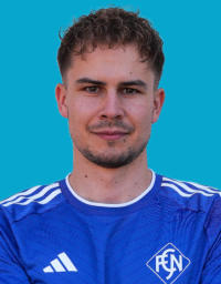 Tom Rommler