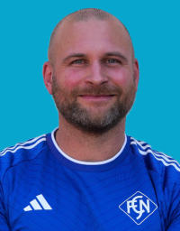 Raphael Klein