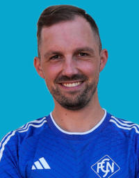 Niklas Eckert