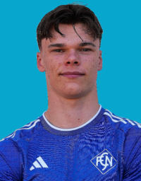 Pirmin Beha