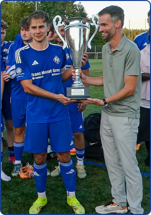 FCN - Stadtmeister 2026