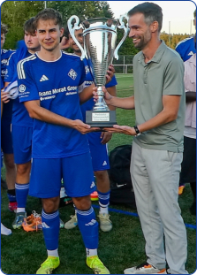 FCN - Stadtmeister 2026
