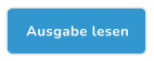 Ausgabe lesen